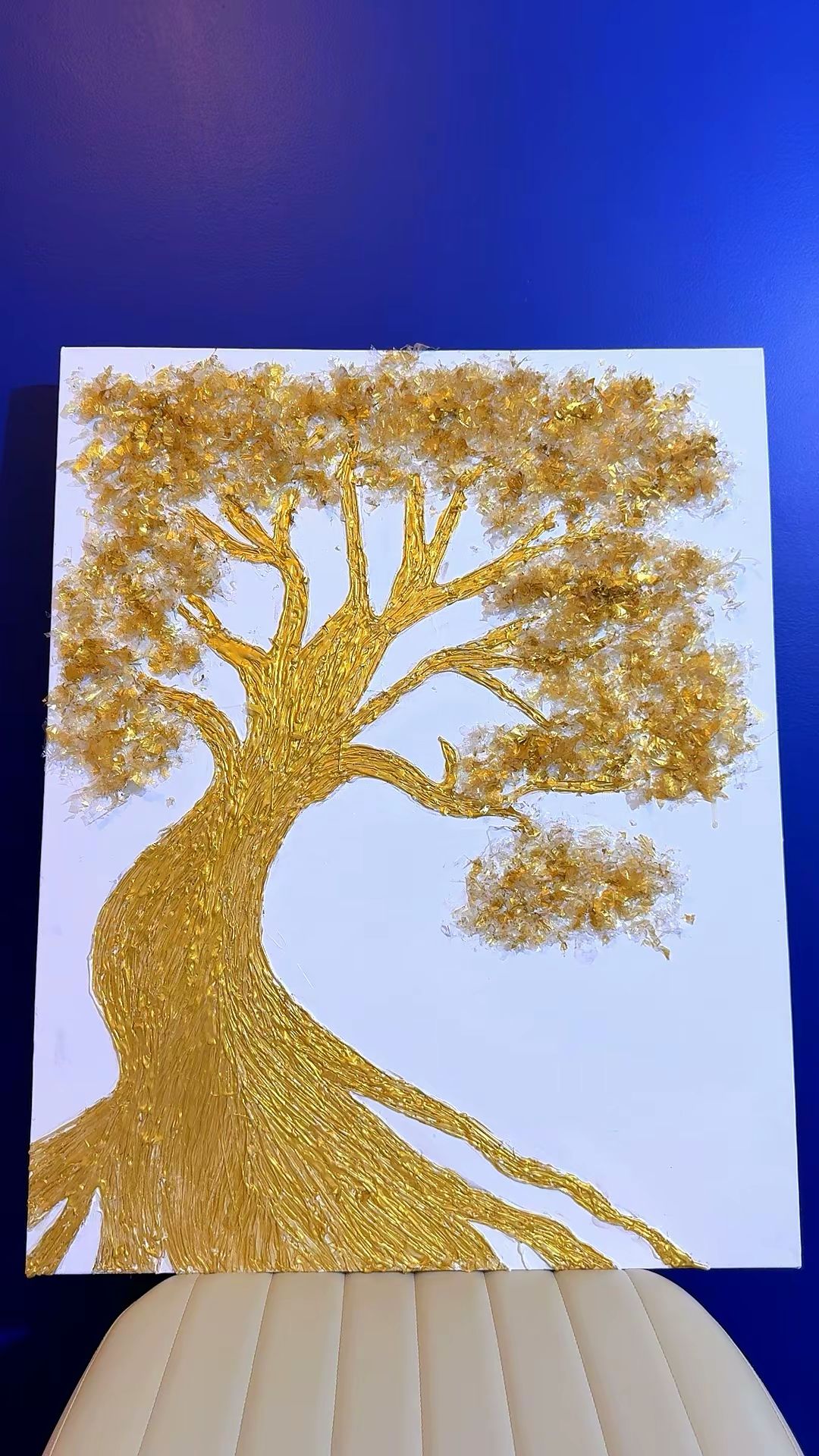 Canvas Art