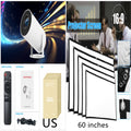  Set1