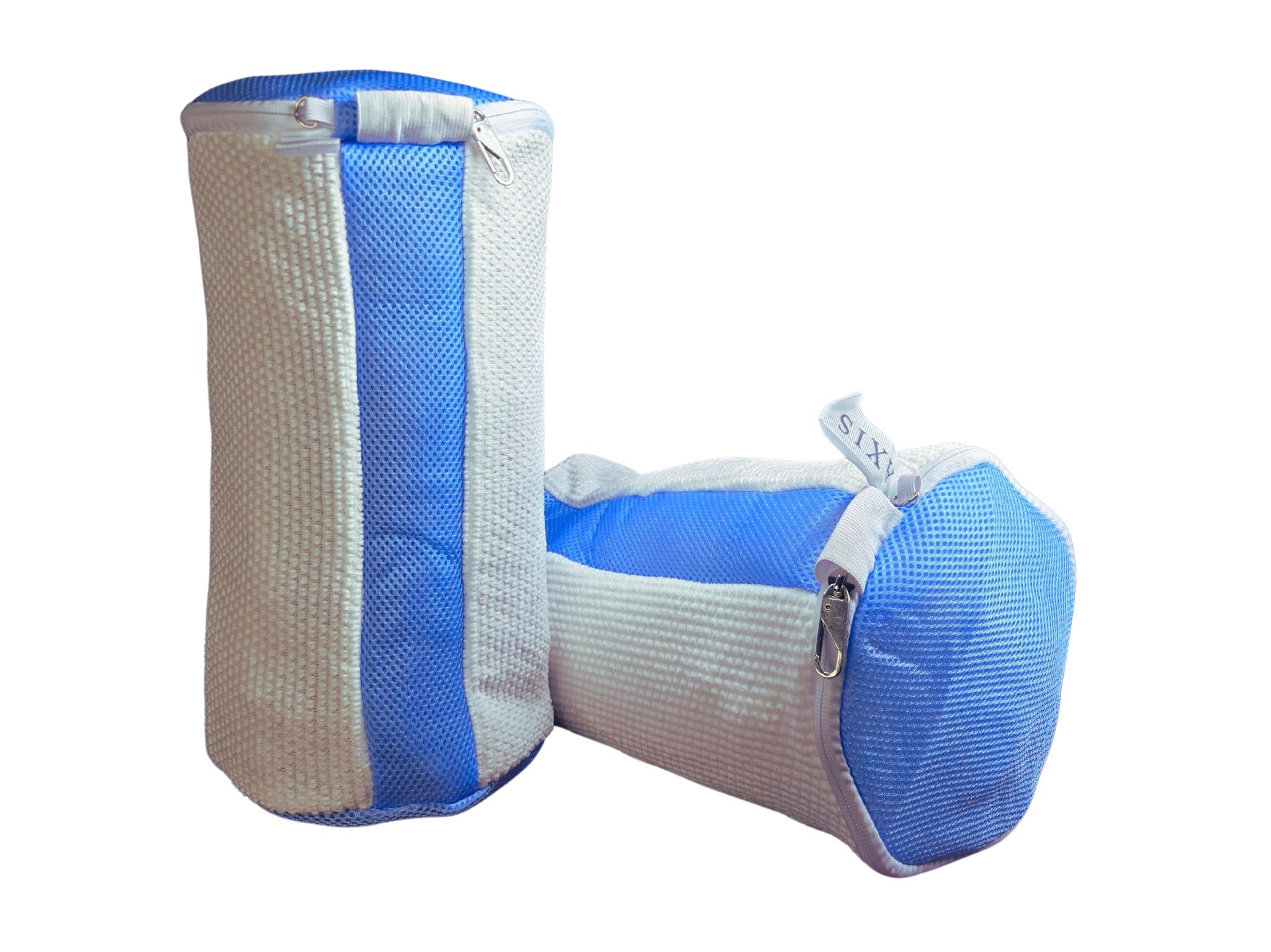 Shoe Washing Machine bag- 2pc Reusable