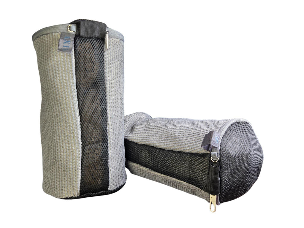 Shoe Washing Machine bag- 2pc Reusable