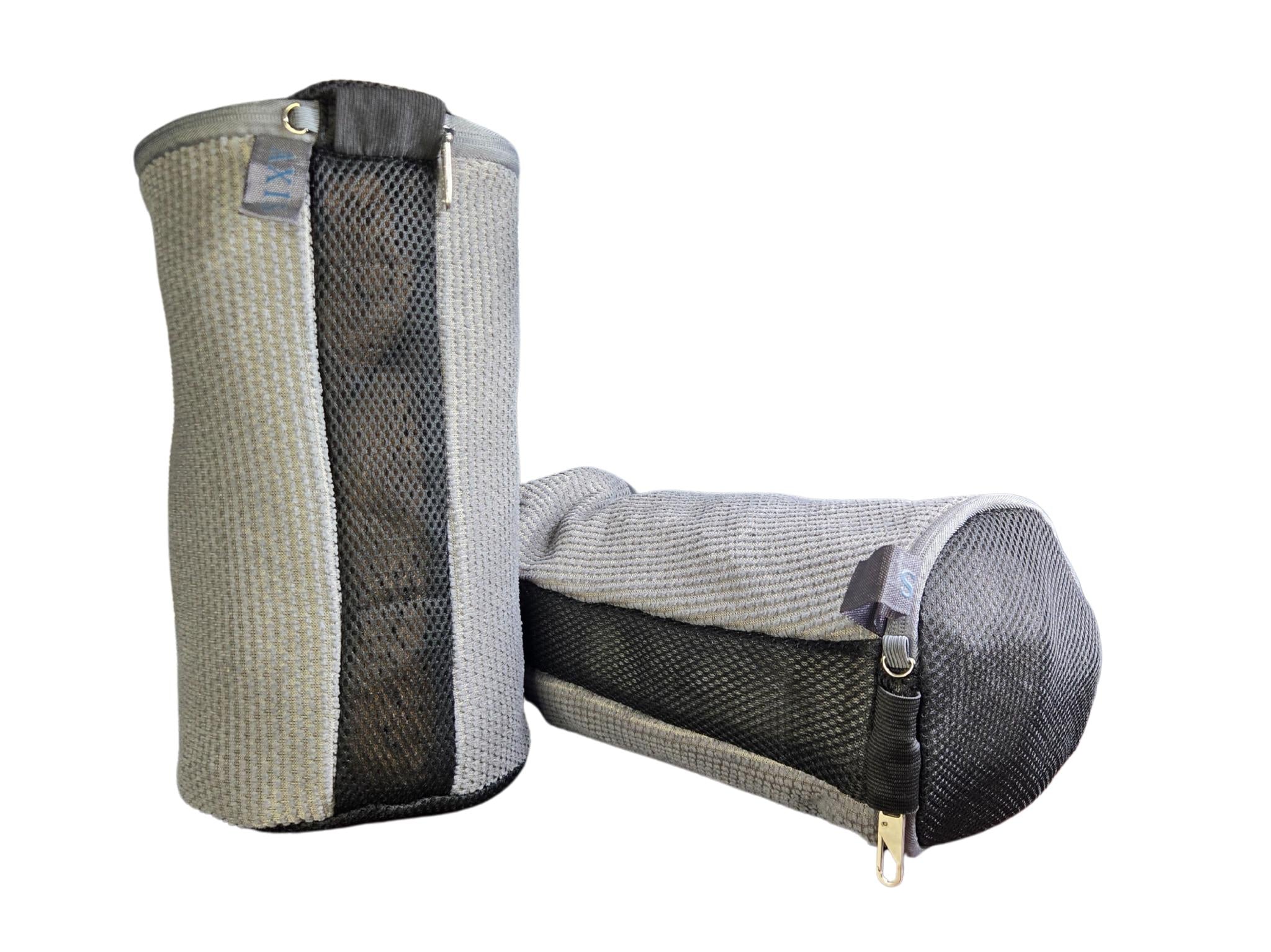 Shoe Washing Machine bag- 2pc Reusable