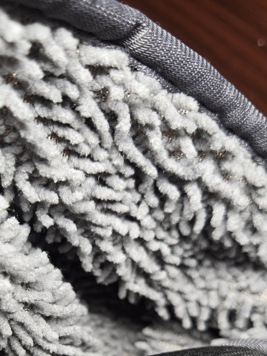 Shoe Washing Machine bag- 2pc Reusable