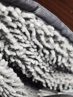 Shoe Washing Machine bag- 2pc Reusable