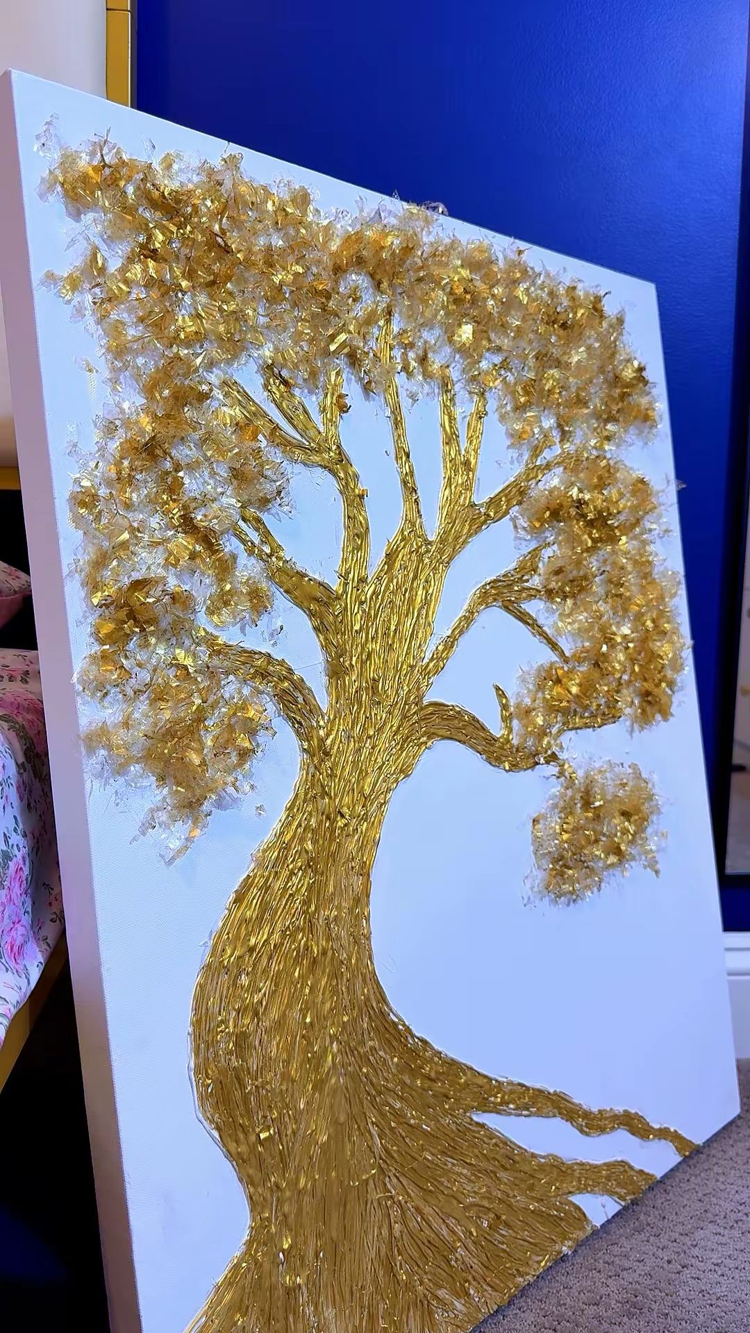 Canvas Art