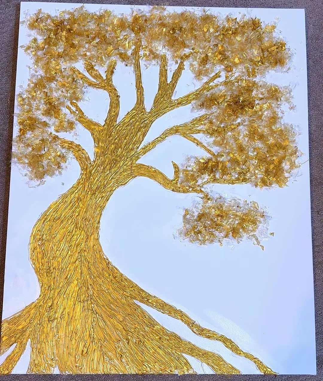 Canvas Art