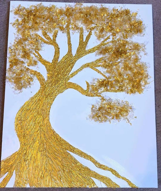 Canvas Art