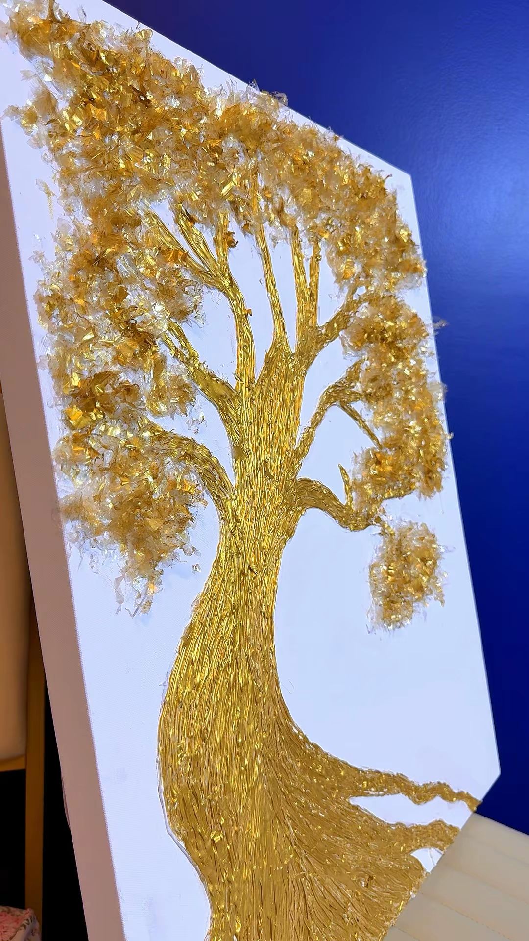 Canvas Art